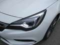 Opel Astra K Sports Tourer 1.6 CDTI Innovation LED+LM Weiß - thumbnail 24