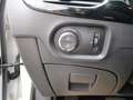 Opel Astra K Sports Tourer 1.6 CDTI Innovation LED+LM Weiß - thumbnail 20