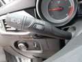 Opel Astra K Sports Tourer 1.6 CDTI Innovation LED+LM Weiß - thumbnail 18