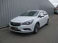 Opel Astra K Sports Tourer 1.6 CDTI Innovation LED+LM Weiß - thumbnail 2
