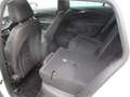Opel Astra K Sports Tourer 1.6 CDTI Innovation LED+LM Weiß - thumbnail 11