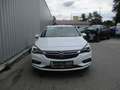 Opel Astra K Sports Tourer 1.6 CDTI Innovation LED+LM Weiß - thumbnail 3