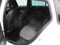Opel Astra K Sports Tourer 1.6 CDTI Innovation LED+LM Weiß - thumbnail 10