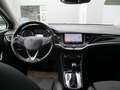 Opel Astra K Sports Tourer 1.6 CDTI Innovation LED+LM Weiß - thumbnail 12