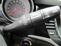 Opel Astra K Sports Tourer 1.6 CDTI Innovation LED+LM Weiß - thumbnail 19