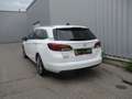 Opel Astra K Sports Tourer 1.6 CDTI Innovation LED+LM Weiß - thumbnail 5