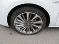 Opel Astra K Sports Tourer 1.6 CDTI Innovation LED+LM Weiß - thumbnail 23