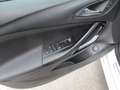 Opel Astra K Sports Tourer 1.6 CDTI Innovation LED+LM Weiß - thumbnail 21