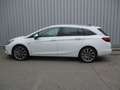 Opel Astra K Sports Tourer 1.6 CDTI Innovation LED+LM Weiß - thumbnail 4