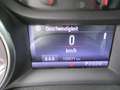 Opel Astra K Sports Tourer 1.6 CDTI Innovation LED+LM Weiß - thumbnail 16