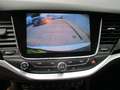 Opel Astra K Sports Tourer 1.6 CDTI Innovation LED+LM Weiß - thumbnail 15