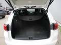 Opel Astra K Sports Tourer 1.6 CDTI Innovation LED+LM Weiß - thumbnail 7