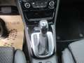 Opel Astra K Sports Tourer 1.6 CDTI Innovation LED+LM Weiß - thumbnail 14