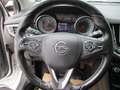 Opel Astra K Sports Tourer 1.6 CDTI Innovation LED+LM Weiß - thumbnail 17