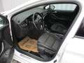 Opel Astra K Sports Tourer 1.6 CDTI Innovation LED+LM Weiß - thumbnail 9