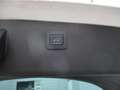 Opel Astra K Sports Tourer 1.6 CDTI Innovation LED+LM Weiß - thumbnail 8