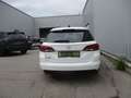 Opel Astra K Sports Tourer 1.6 CDTI Innovation LED+LM Weiß - thumbnail 6