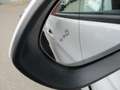 Opel Astra K Sports Tourer 1.6 CDTI Innovation LED+LM Weiß - thumbnail 22