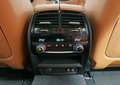 BMW 540 i xDrive Touring*LASER*PANO*ACC*Luftfederung Grau - thumbnail 33