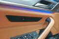 BMW 540 i xDrive Touring*LASER*PANO*ACC*Luftfederung Grau - thumbnail 24
