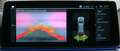 BMW 540 i xDrive Touring*LASER*PANO*ACC*Luftfederung Grau - thumbnail 32