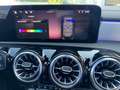 Mercedes-Benz CLA 200 d Coupé AMG Line Verde - thumbnail 19