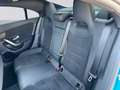 Mercedes-Benz CLA 200 d Coupé AMG Line Verde - thumbnail 21