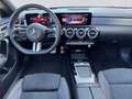 Mercedes-Benz CLA 200 d Coupé AMG Line Verde - thumbnail 15