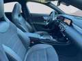 Mercedes-Benz CLA 200 d Coupé AMG Line Vert - thumbnail 14