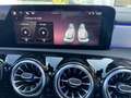 Mercedes-Benz CLA 200 d Coupé AMG Line Vert - thumbnail 20