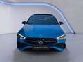 Mercedes-Benz CLA 200 d Coupé AMG Line Verde - thumbnail 9