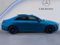 Mercedes-Benz CLA 200 d Coupé AMG Line Verde - thumbnail 7