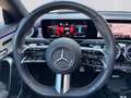 Mercedes-Benz CLA 200 d Coupé AMG Line Verde - thumbnail 16