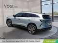 Renault Espace Iconic Full Hybrid E-Tech 200 5-Sitzer Grau - thumbnail 3