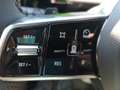 Renault Espace Iconic Full Hybrid E-Tech 200 5-Sitzer Grau - thumbnail 18
