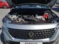 Renault Espace Iconic Full Hybrid E-Tech 200 5-Sitzer Grau - thumbnail 19