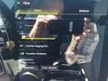 Renault Espace Iconic Full Hybrid E-Tech 200 5-Sitzer Grau - thumbnail 16