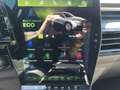 Renault Espace Iconic Full Hybrid E-Tech 200 5-Sitzer Grau - thumbnail 9