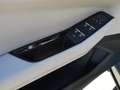 Renault Espace Iconic Full Hybrid E-Tech 200 5-Sitzer Grau - thumbnail 17