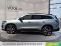 Renault Espace Iconic Full Hybrid E-Tech 200 5-Sitzer Grau - thumbnail 2