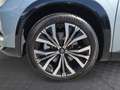 Renault Espace Iconic Full Hybrid E-Tech 200 5-Sitzer Grau - thumbnail 13