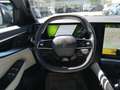 Renault Espace Iconic Full Hybrid E-Tech 200 5-Sitzer Grau - thumbnail 12