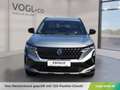 Renault Espace Iconic Full Hybrid E-Tech 200 5-Sitzer Grau - thumbnail 6