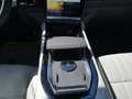Renault Espace Iconic Full Hybrid E-Tech 200 5-Sitzer Grau - thumbnail 8