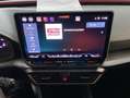 CUPRA Leon 1.5 eTSI DSG*neuesModell*EdgePaket*ACC Blanc - thumbnail 9