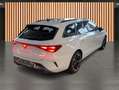CUPRA Leon 1.5 eTSI DSG*neuesModell*EdgePaket*ACC Blanc - thumbnail 20