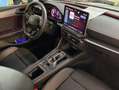 CUPRA Leon 1.5 eTSI DSG*neuesModell*EdgePaket*ACC Blanc - thumbnail 17
