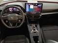 CUPRA Leon 1.5 eTSI DSG*neuesModell*EdgePaket*ACC Blanc - thumbnail 12
