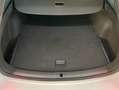 CUPRA Leon 1.5 eTSI DSG*neuesModell*EdgePaket*ACC Blanc - thumbnail 14