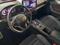 CUPRA Leon 1.5 eTSI DSG*neuesModell*EdgePaket*ACC Blanc - thumbnail 3